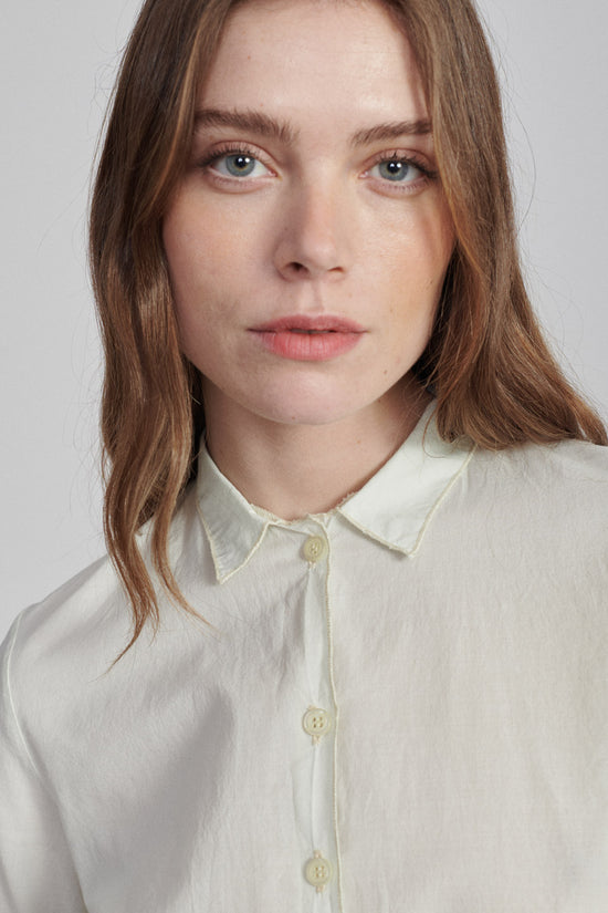 Bf Designed By Beatriz Furest CAMISA GIMENA