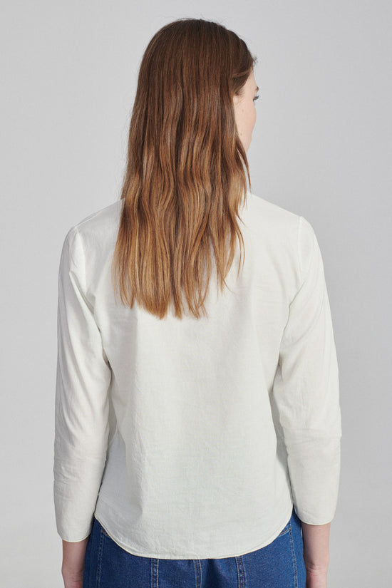 Bf Designed By Beatriz Furest CAMISA GIMENA