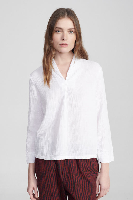 Bf Designed By Beatriz Furest CAMISA GON