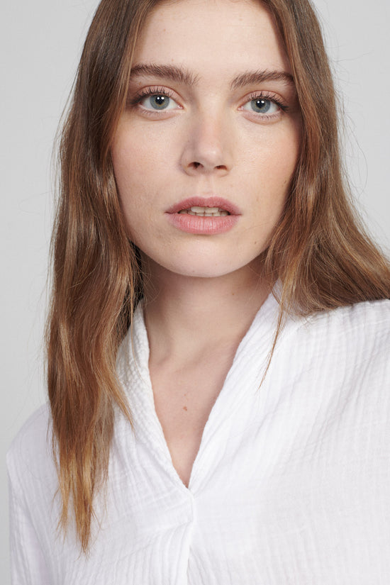 Bf Designed By Beatriz Furest CAMISA GON