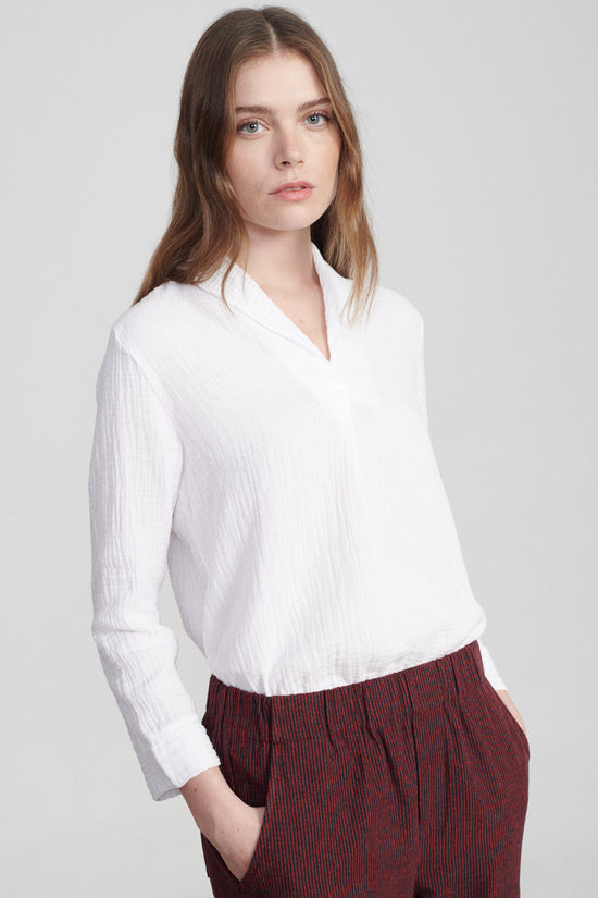 Bf designed by beatriz furest CAMISA GON