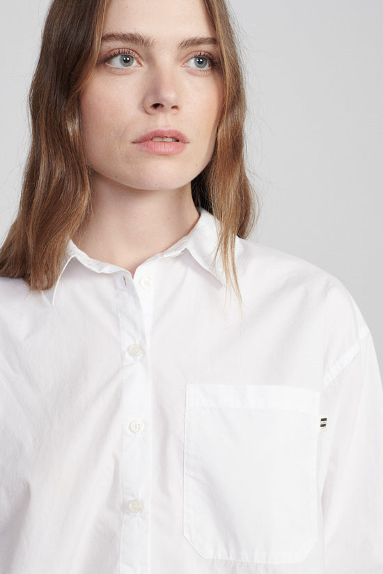 Bf Designed By Beatriz Furest CAMISA MAN