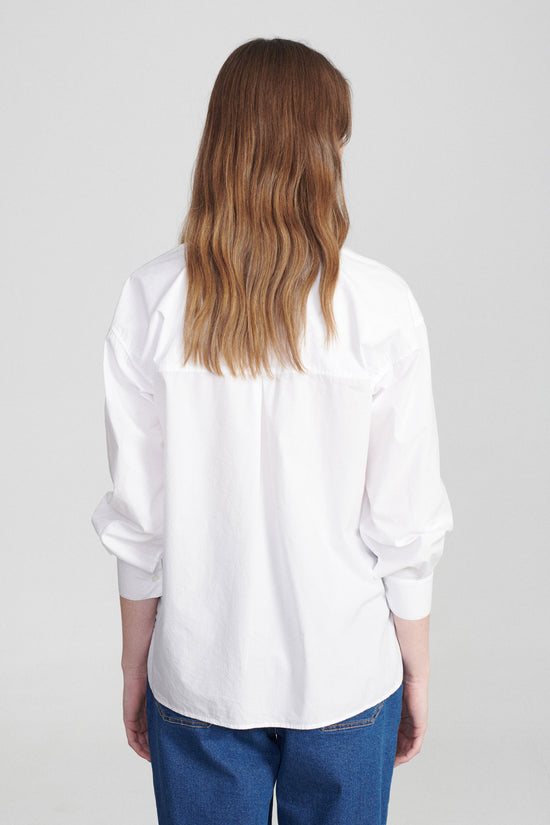 Bf Designed By Beatriz Furest CAMISA MAN