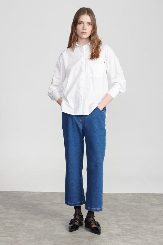 Bf Designed By Beatriz Furest CAMISA MAN