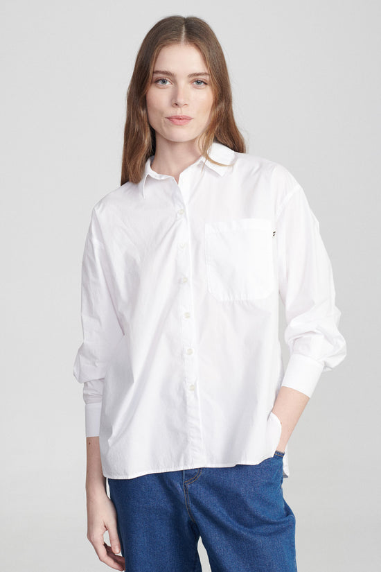 Bf designed by beatriz furest CAMISA MAN