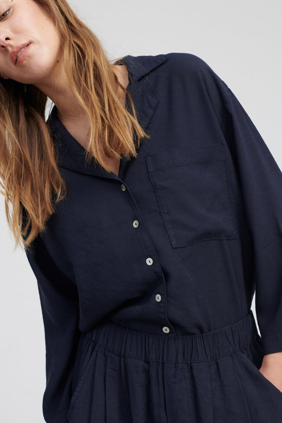 Bf Designed By Beatriz Furest CAMISA MUNICH