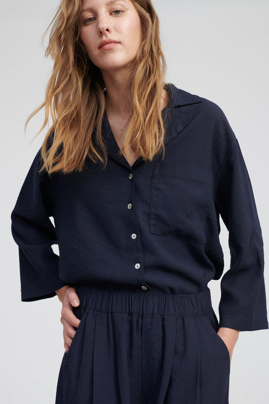 Bf Designed By Beatriz Furest CAMISA MUNICH