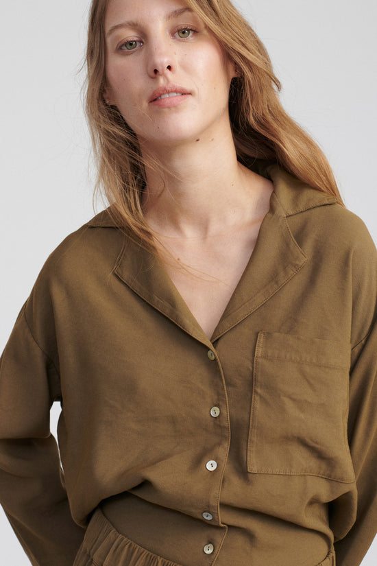 Bf Designed By Beatriz Furest CAMISA MUNICH