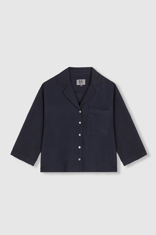 Bf designed by beatriz furest CAMISA MUNICH