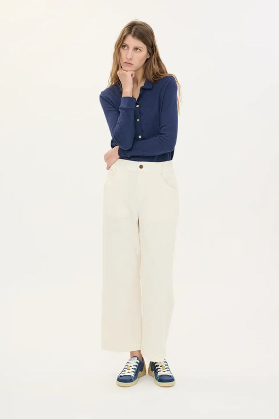 Bf Designed By Beatriz Furest CAMISA ROME