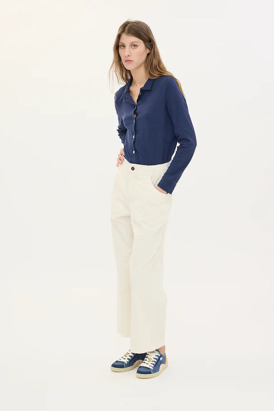 Bf designed by beatriz furest CAMISA ROME