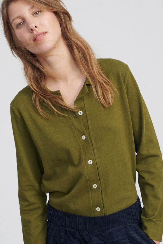 Bf designed by beatriz furest CAMISA ROME