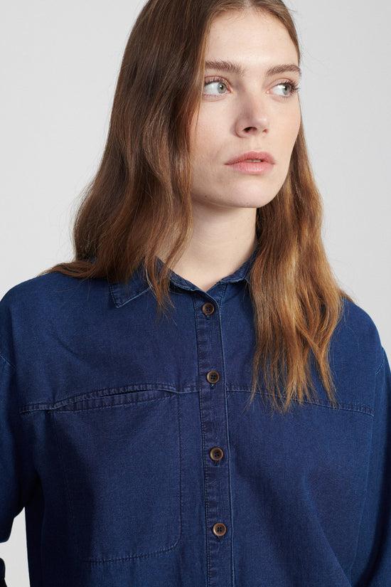 Bf Designed By Beatriz Furest CAMISA TOKYO