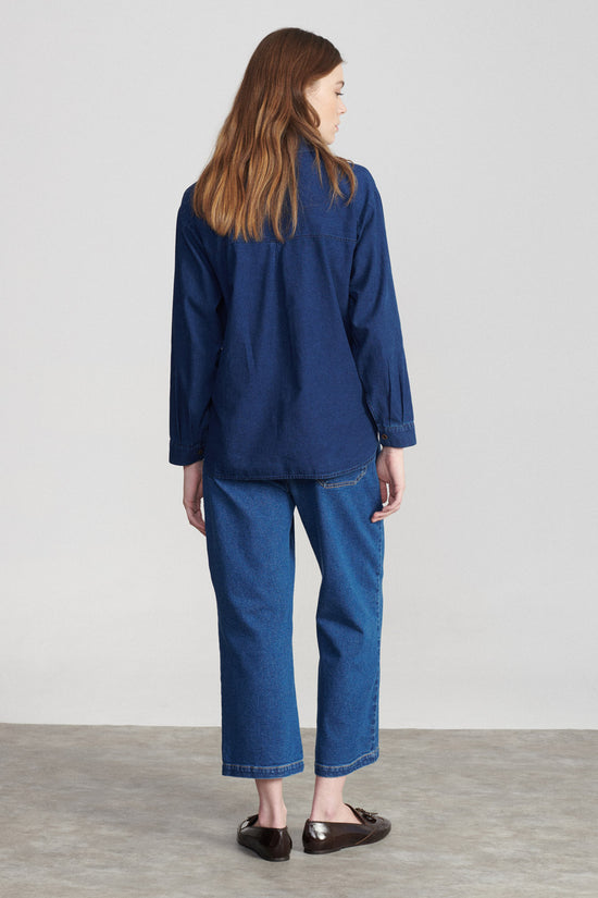 Bf Designed By Beatriz Furest CAMISA TOKYO