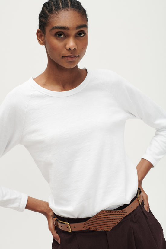 Bf Designed By Beatriz Furest CAMISETA AMALFI