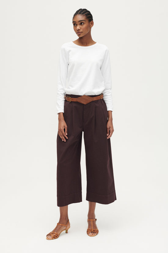 Bf Designed By Beatriz Furest CAMISETA AMALFI