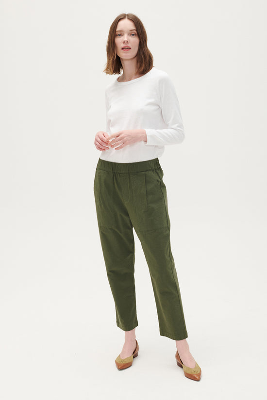 Bf Designed By Beatriz Furest CAMISETA AMALFI