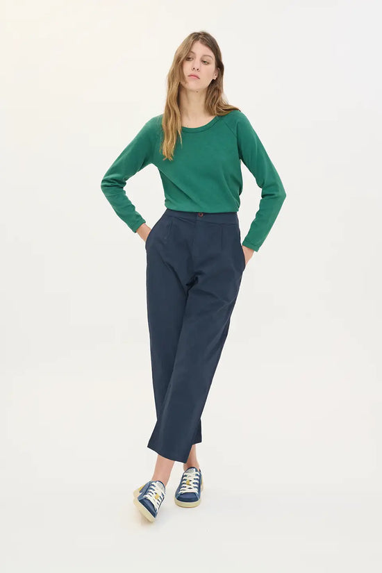 Bf Designed By Beatriz Furest CAMISETA AMALFI