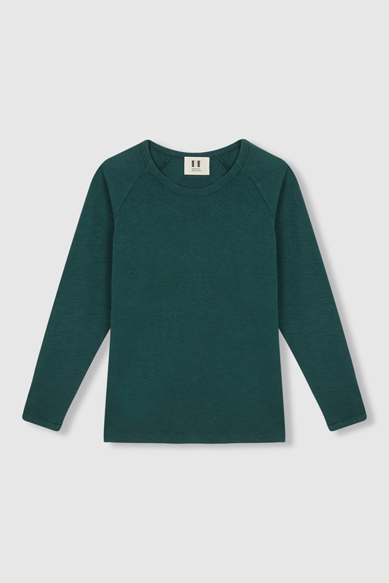 Bf Designed By Beatriz Furest CAMISETA AMALFI