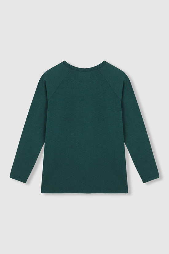 Bf Designed By Beatriz Furest CAMISETA AMALFI