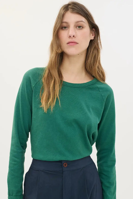 Bf designed by beatriz furest CAMISETA AMALFI