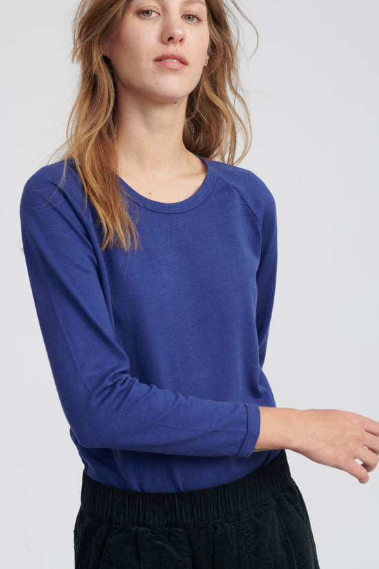 Bf Designed By Beatriz Furest CAMISETA AMALFI