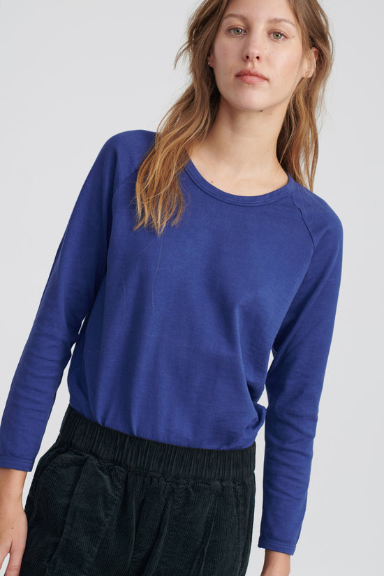 Bf Designed By Beatriz Furest CAMISETA AMALFI