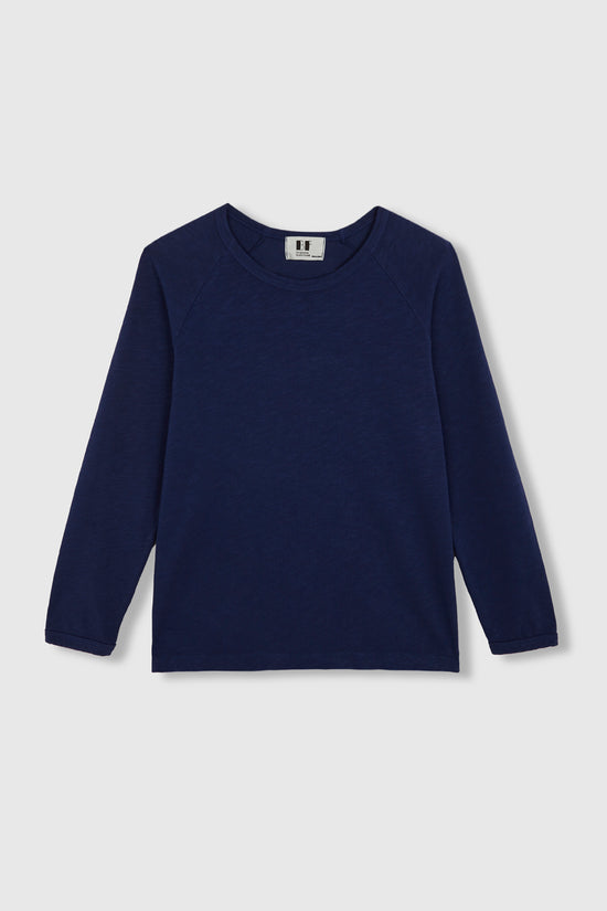 Bf designed by beatriz furest CAMISETA AMALFI