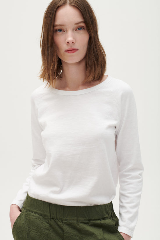 Bf designed by beatriz furest CAMISETA AMALFI