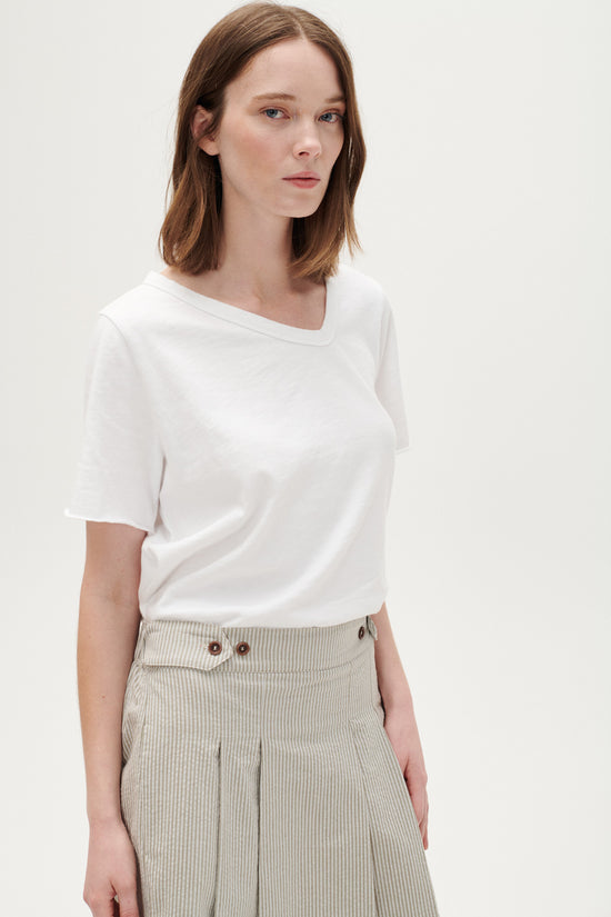 Bf Designed By Beatriz Furest CAMISETA DALLAS