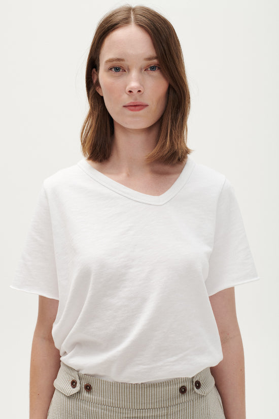 Bf Designed By Beatriz Furest CAMISETA DALLAS