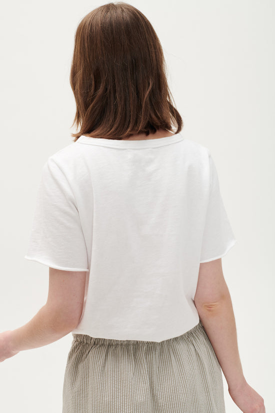 Bf Designed By Beatriz Furest CAMISETA DALLAS