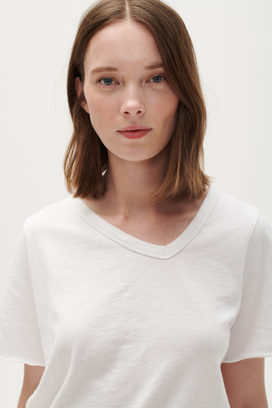 Bf designed by beatriz furest CAMISETA DALLAS