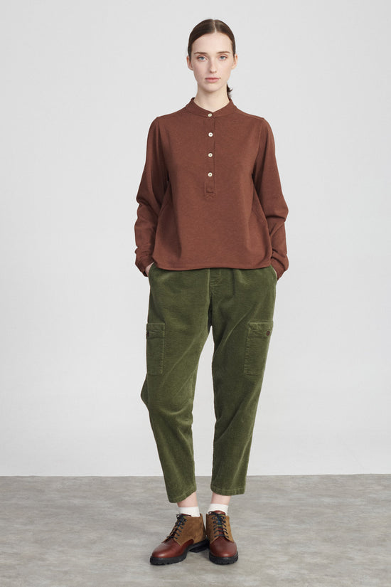 Bf Designed By Beatriz Furest CAMISETA KOBE