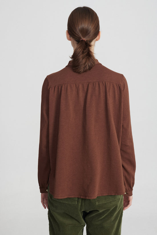 Bf Designed By Beatriz Furest CAMISETA KOBE