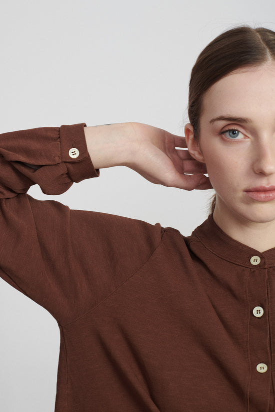 Bf Designed By Beatriz Furest CAMISETA KOBE