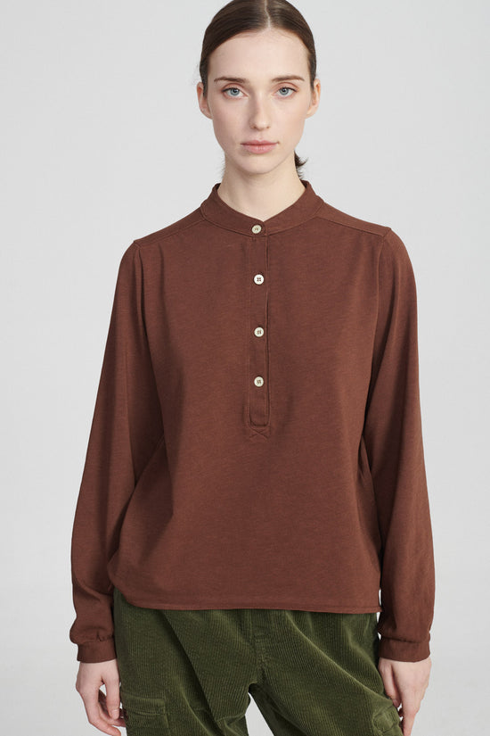 Bf designed by beatriz furest CAMISETA KOBE