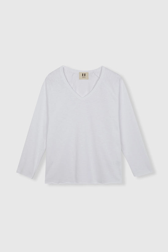 Bf Designed By Beatriz Furest CAMISETA LAKERS