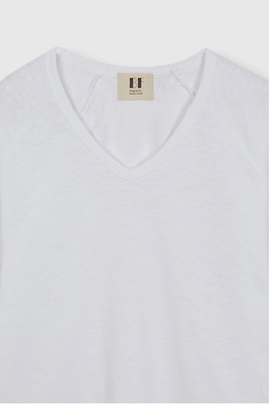 Bf Designed By Beatriz Furest CAMISETA LAKERS