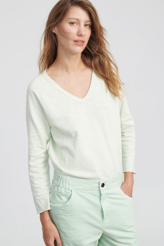 Bf Designed By Beatriz Furest CAMISETA LAKERS