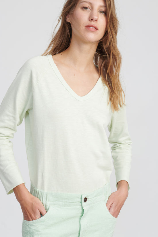 Bf Designed By Beatriz Furest CAMISETA LAKERS