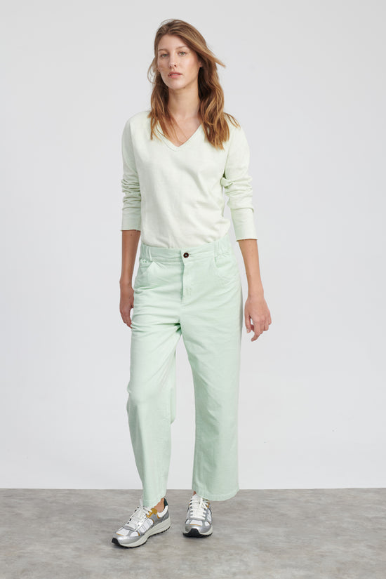 Bf Designed By Beatriz Furest CAMISETA LAKERS