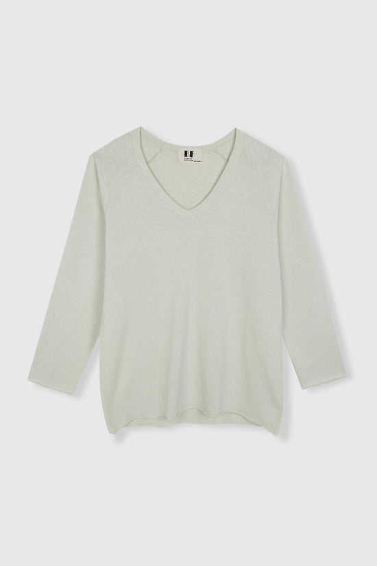 Bf designed by beatriz furest CAMISETA LAKERS