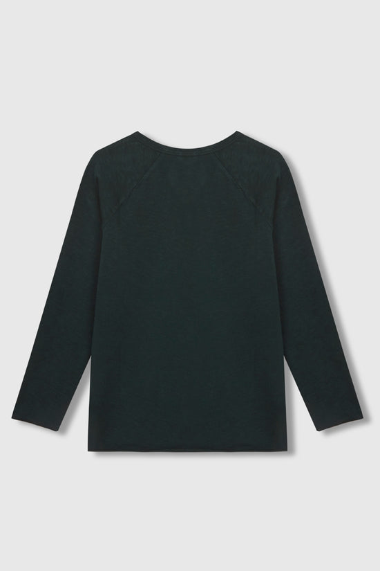 Bf Designed By Beatriz Furest CAMISETA LAKERS