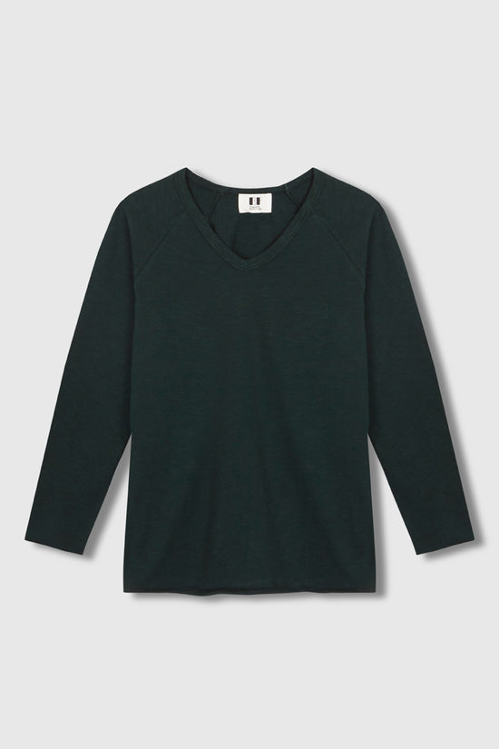 Bf designed by beatriz furest CAMISETA LAKERS