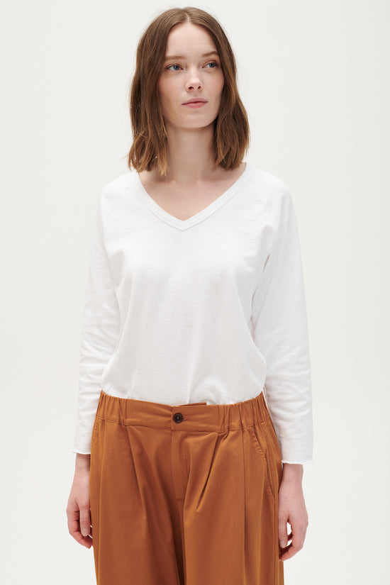 Bf designed by beatriz furest CAMISETA LAKERS