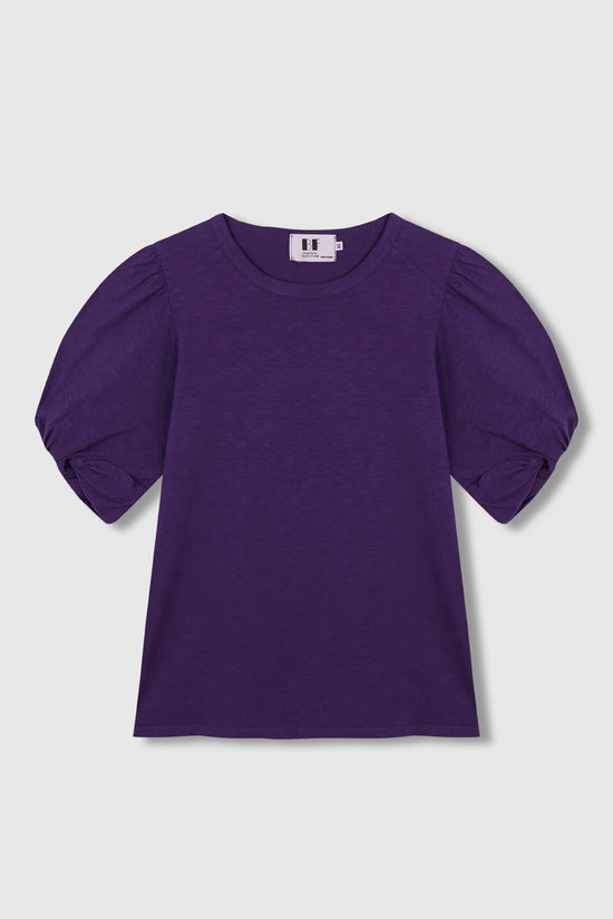 Bf Designed By Beatriz Furest CAMISETA PUMBA