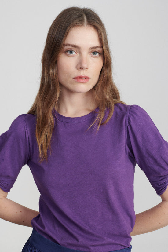 Bf Designed By Beatriz Furest CAMISETA PUMBA