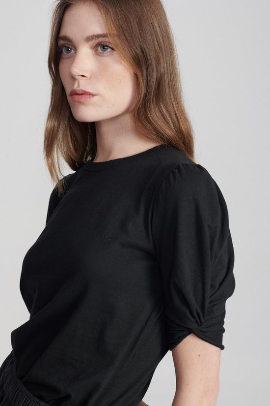 Bf Designed By Beatriz Furest CAMISETA PUMBA