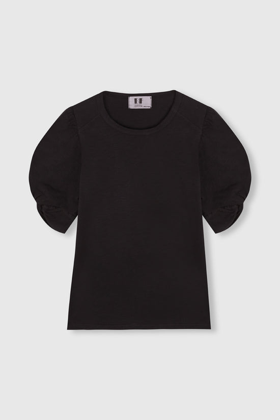 Bf Designed By Beatriz Furest CAMISETA PUMBA